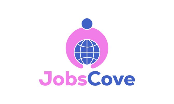 JobsCove.com